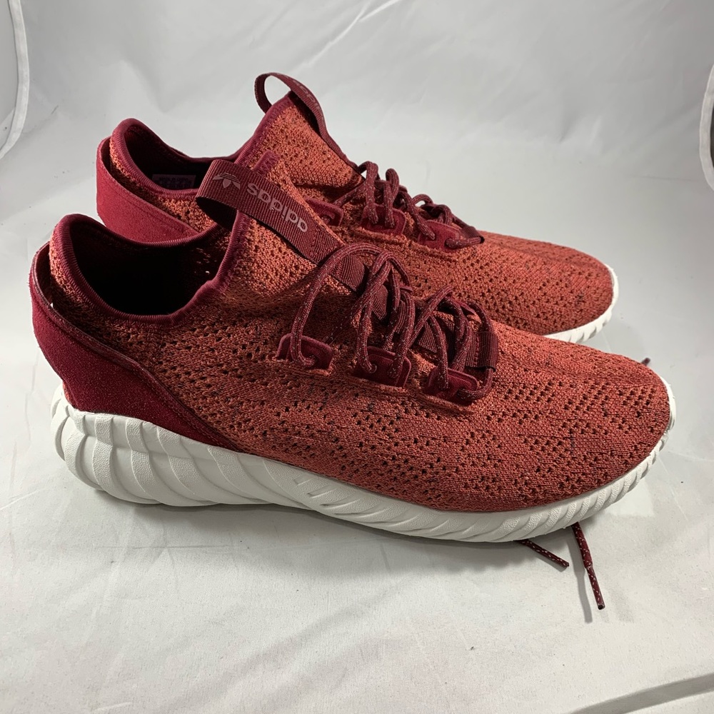 Adidas tubulars - Picture 1 of 4